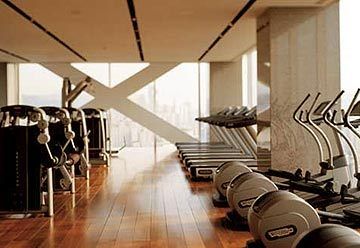 Park Hyatt Seoul