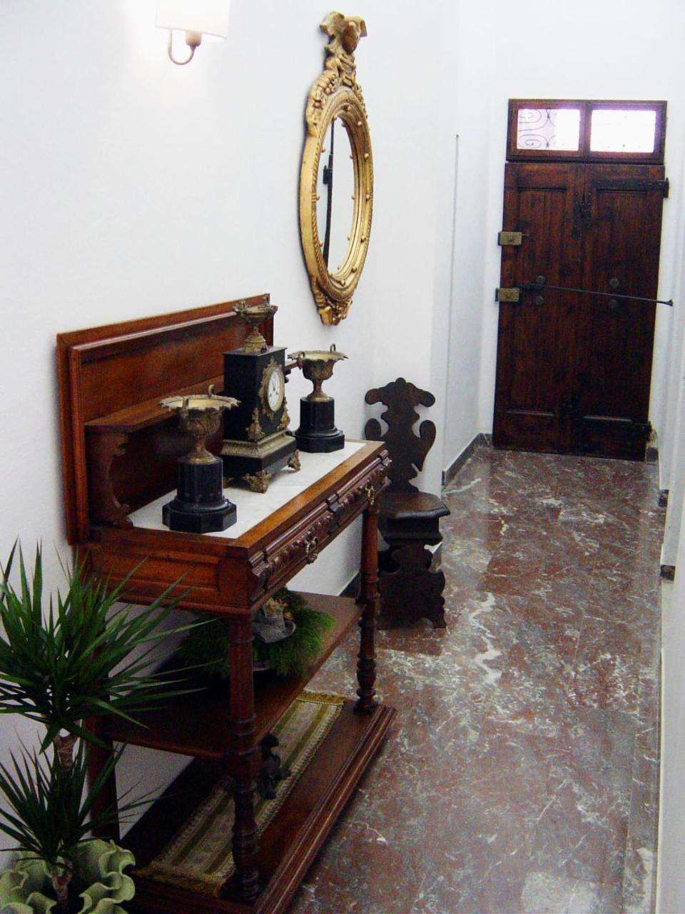 Casa Gori