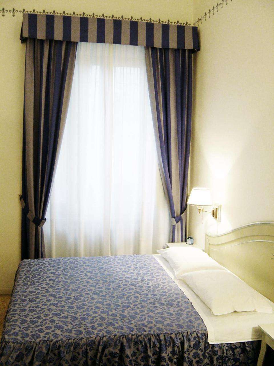 Casa Gori