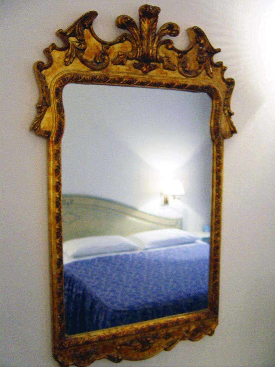 Casa Gori