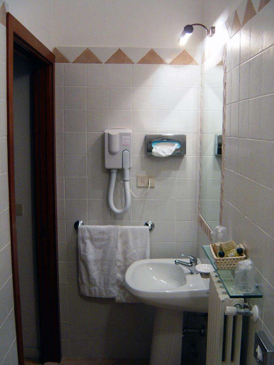Casa Gori