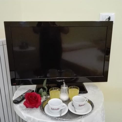 Miss Suite