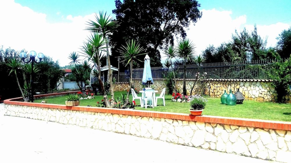 B&B Lafrate Daniele