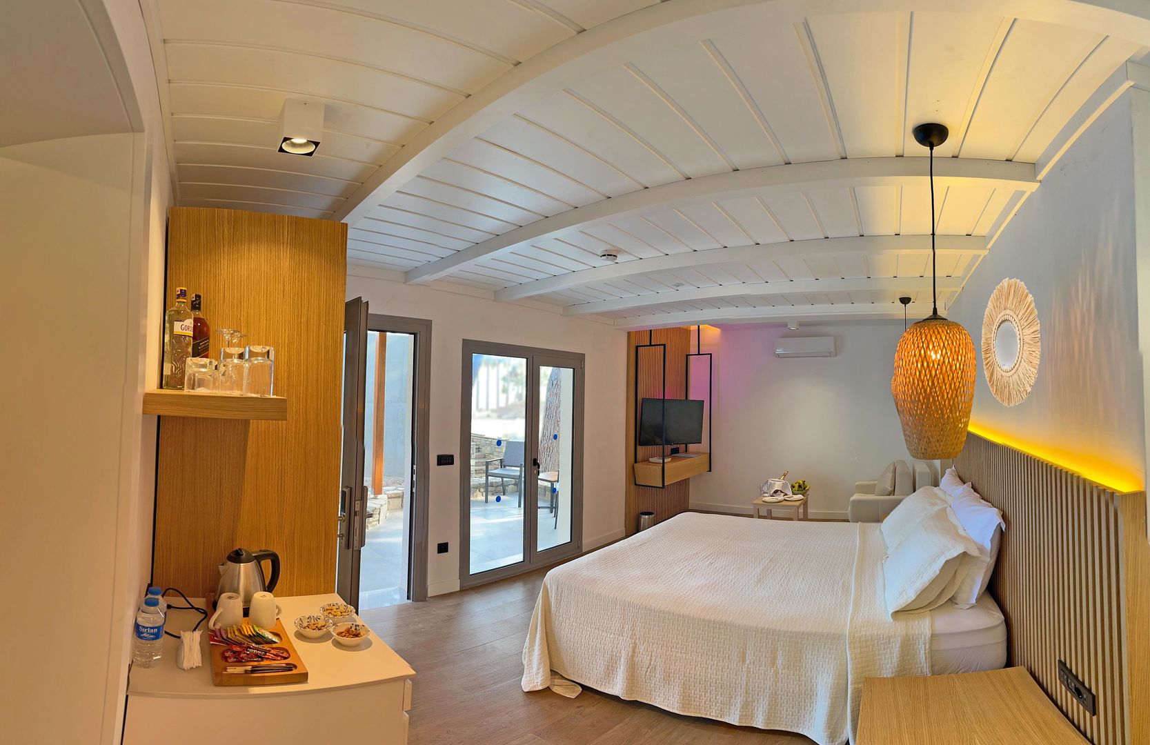 Ömer Prime Holiday Resort