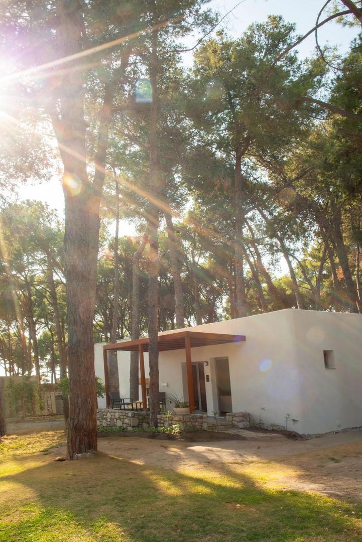 Ömer Prime Holiday Resort