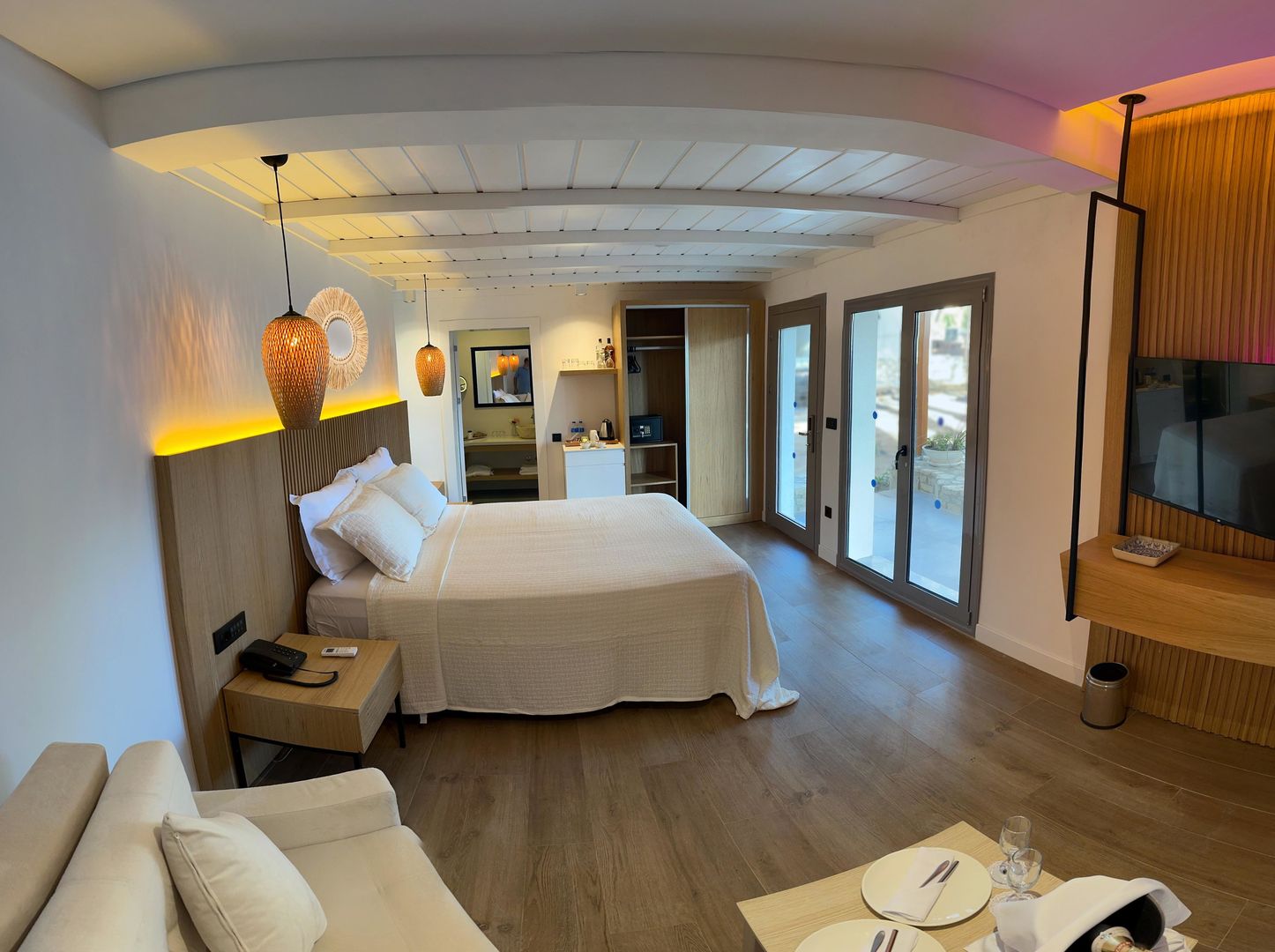 Ömer Prime Holiday Resort