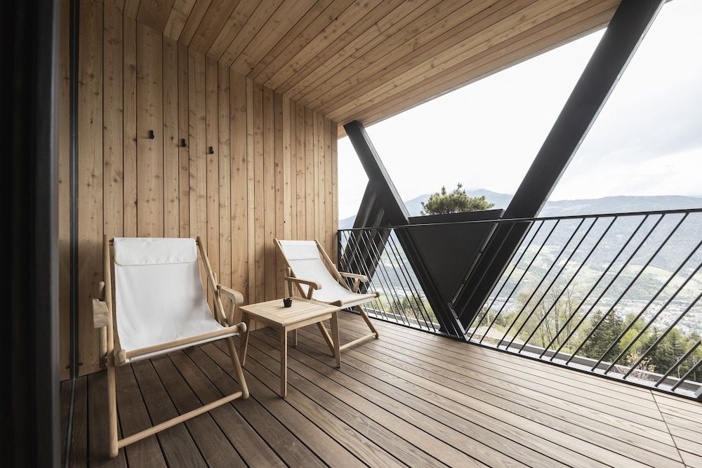 Santre Dolomythic Home