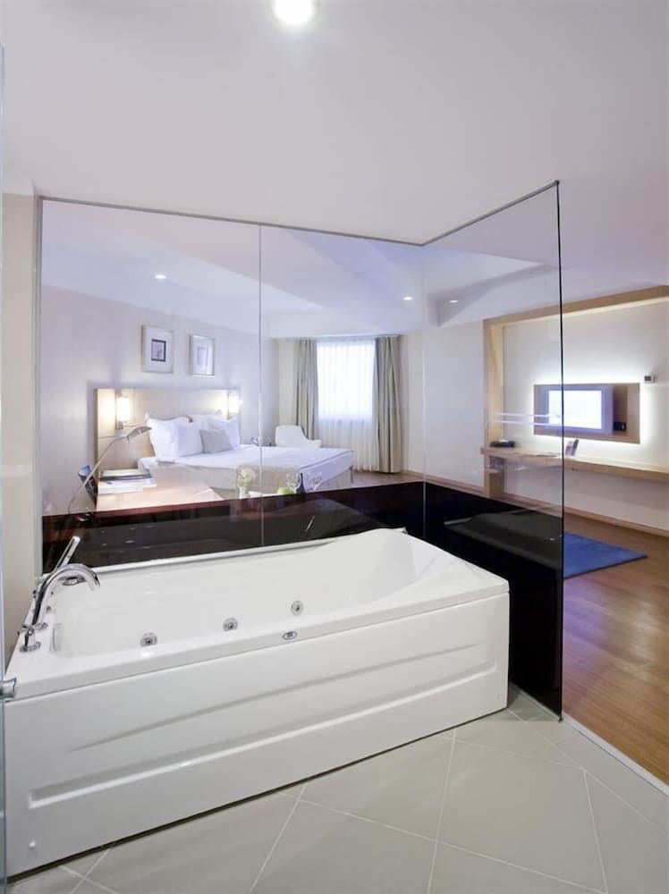 Jura Hotels Afyon Termal