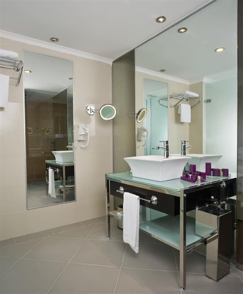 Jura Hotels Afyon Termal