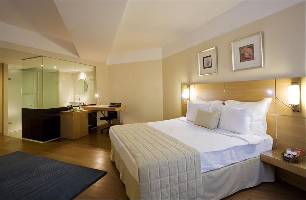 Jura Hotels Afyon Termal