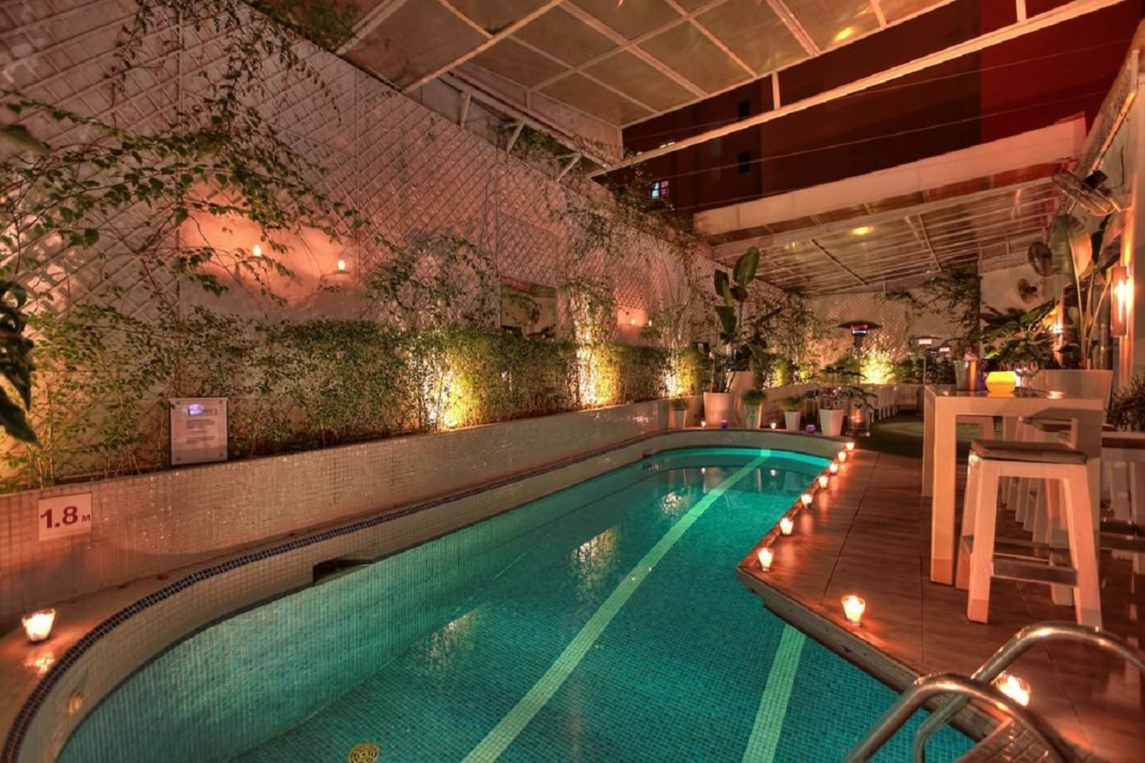 Bab Hotel