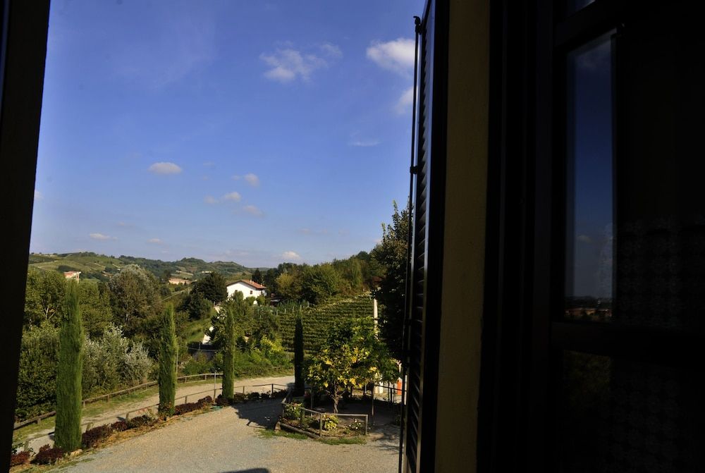La Corte Relais Di Campagna