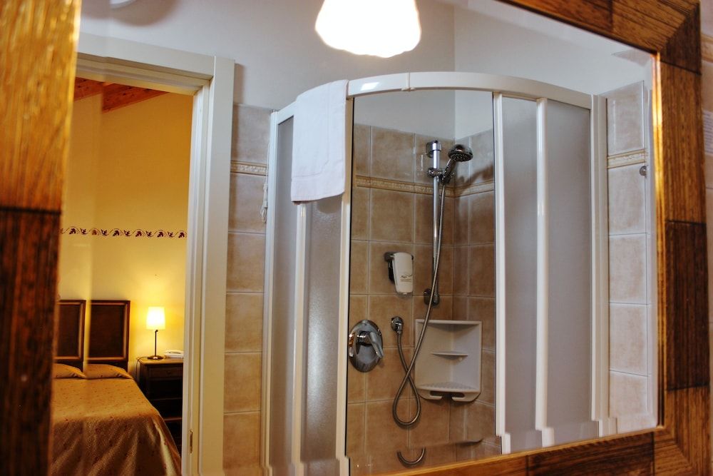 La Corte Relais Di Campagna