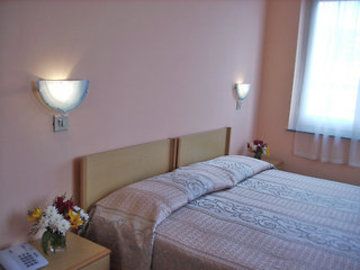 Villa Moderna