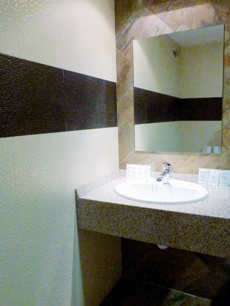 Hostal la Venta de Valcorba