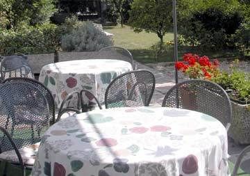 Hotel Al Sole