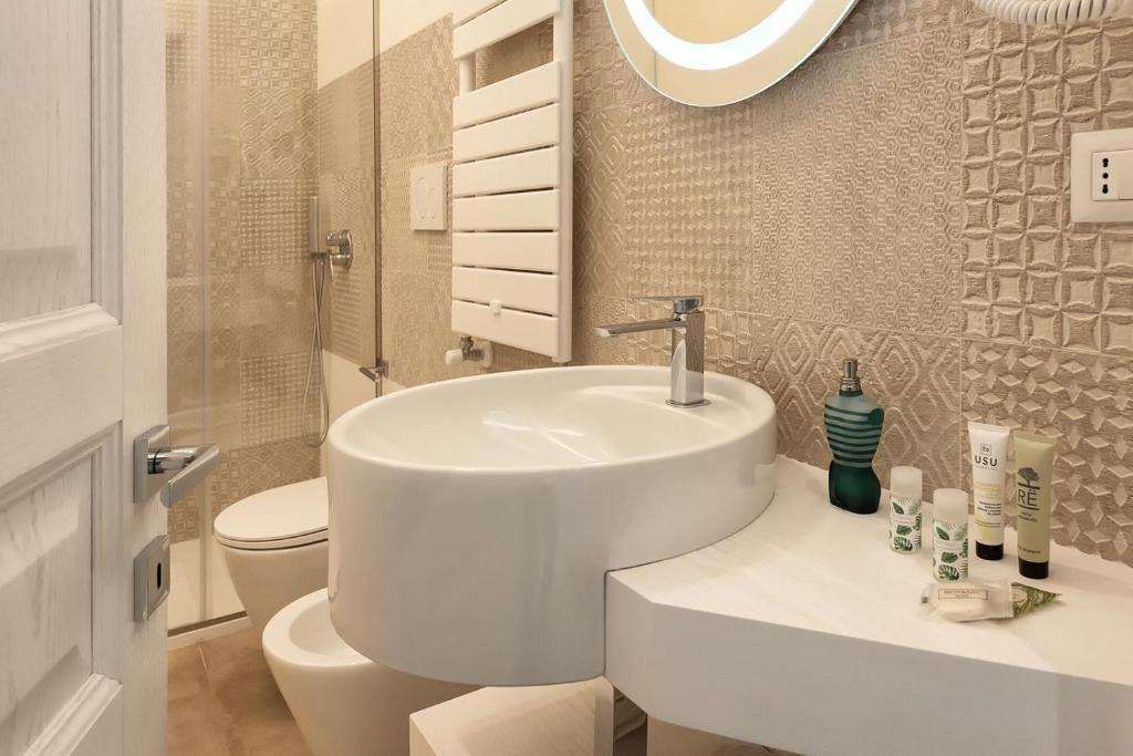 B&B Il Cortiletto