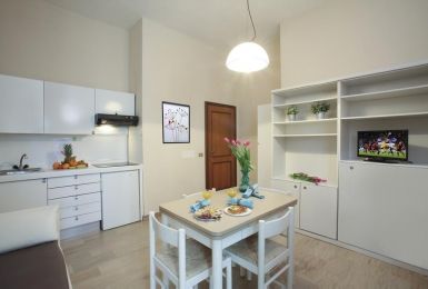 Residence Nevada