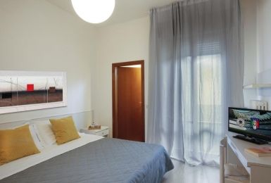 Residence Nevada