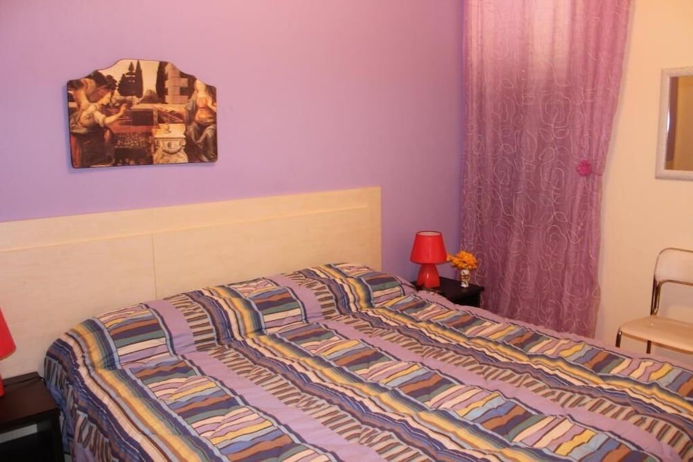 B&B Albachiara