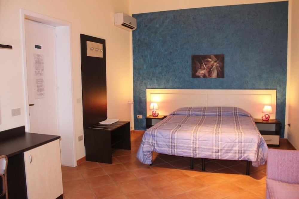 B&B Albachiara