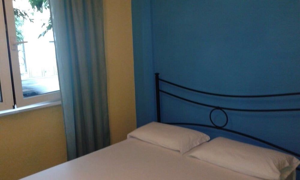 Laterano Guest House