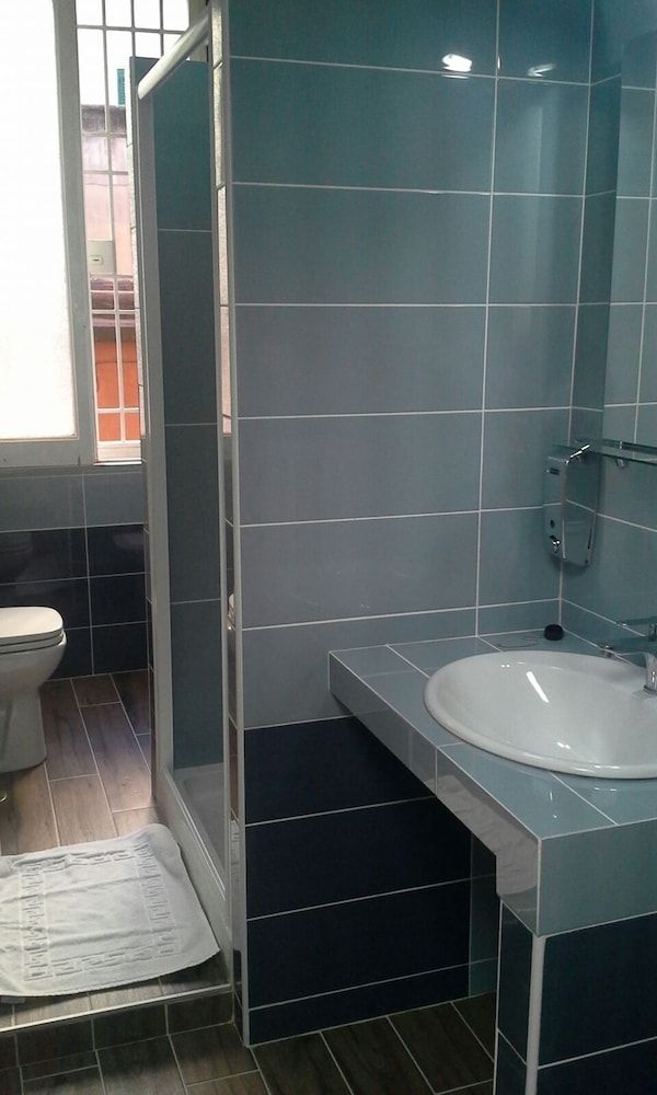 Laterano Guest House