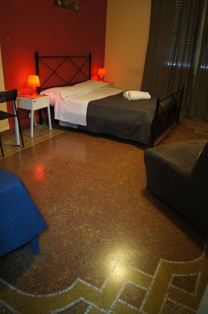Laterano Guest House