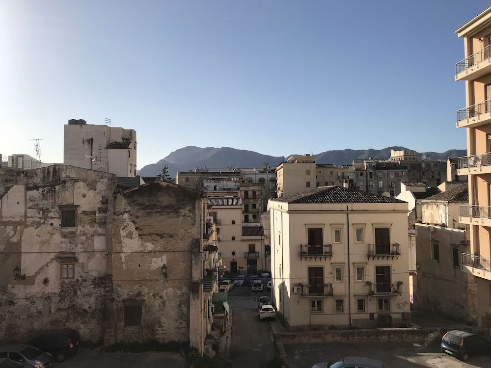 CentruMassimo