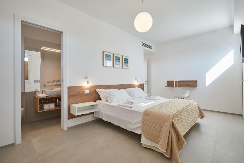 B&B Torreforte