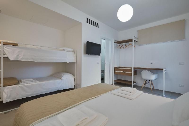 B&B Torreforte