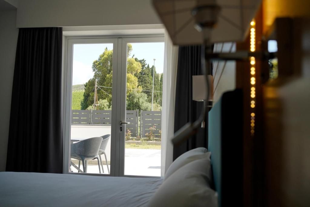 PM Hotel