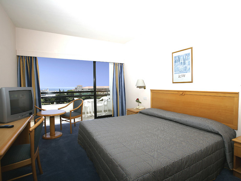 Avanti Hotel