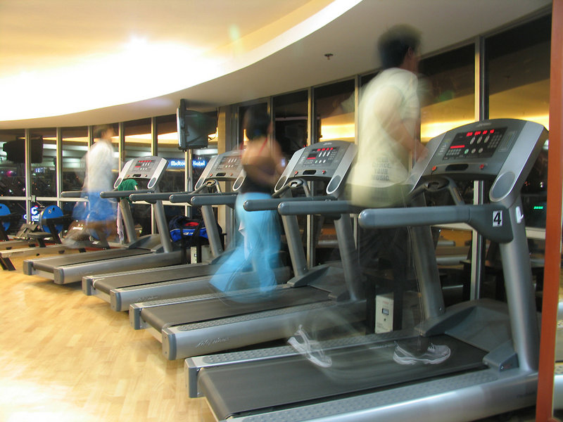 Crown Regency Hotel & Towers Cebu