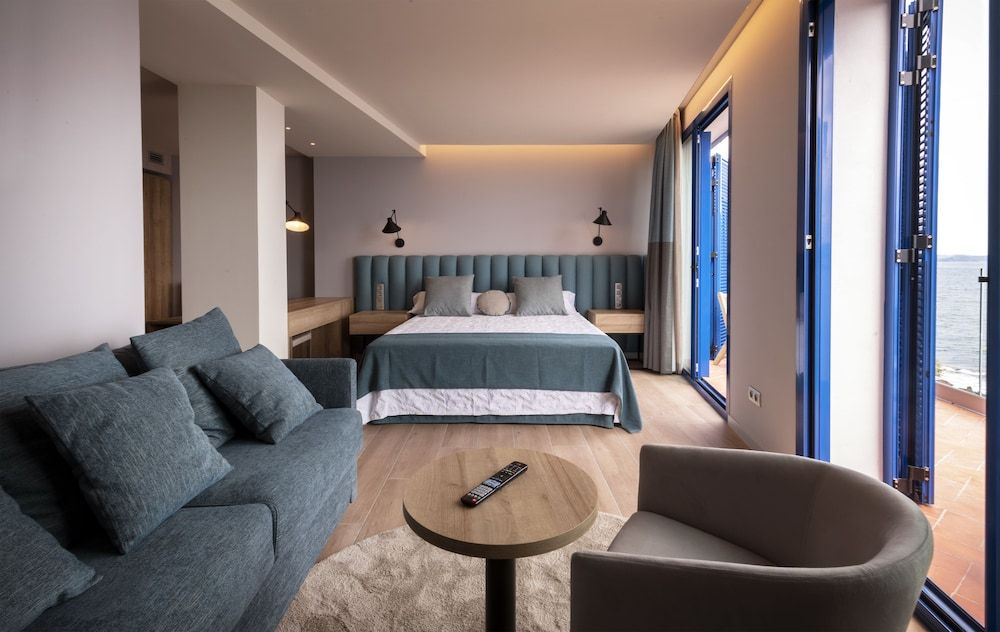 Voramar