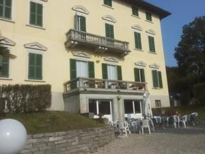 Ostello Verbania - Hostel