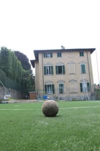Ostello Verbania - Hostel