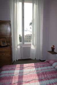 Ostello Verbania - Hostel