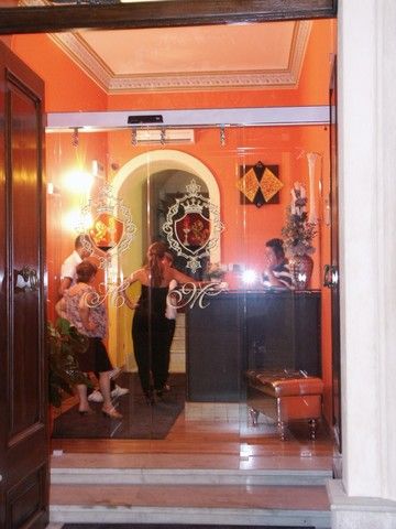 Hotel Medici