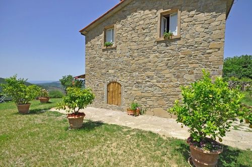 Villa Margherita