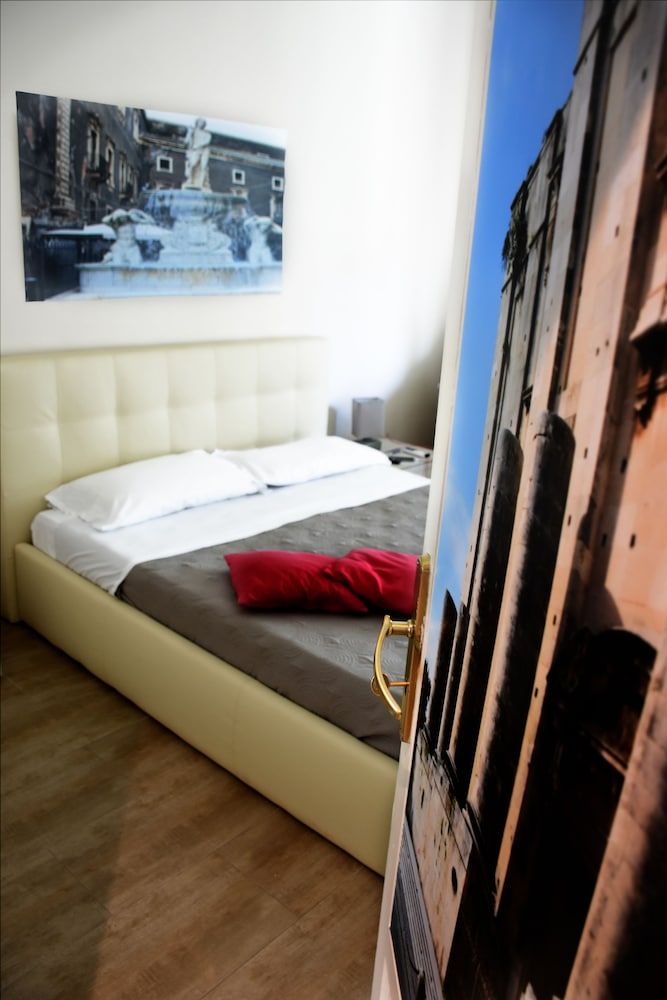 Prestige B&B