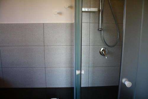 B&B Il Vulcano