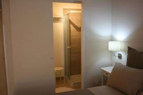 B&B Il Vulcano