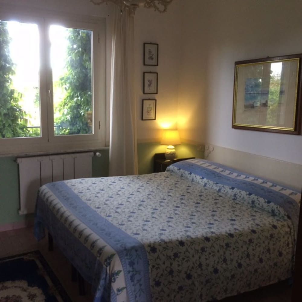 Casa Cambini