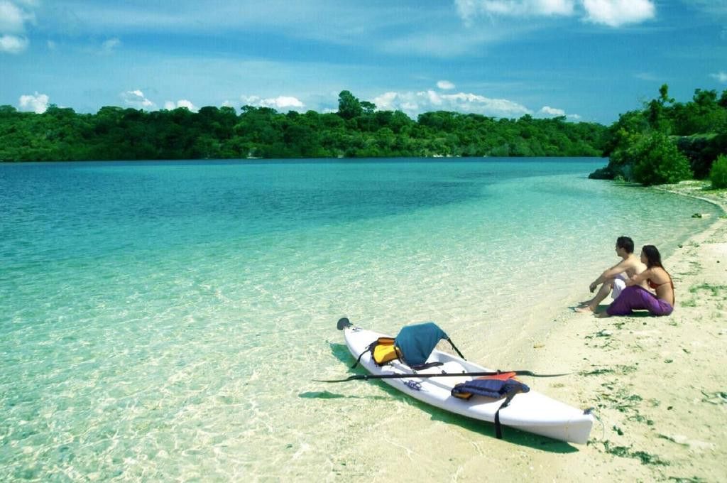 Plataran Menjangan Resort & Spa