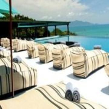 Mantra Samui Resort