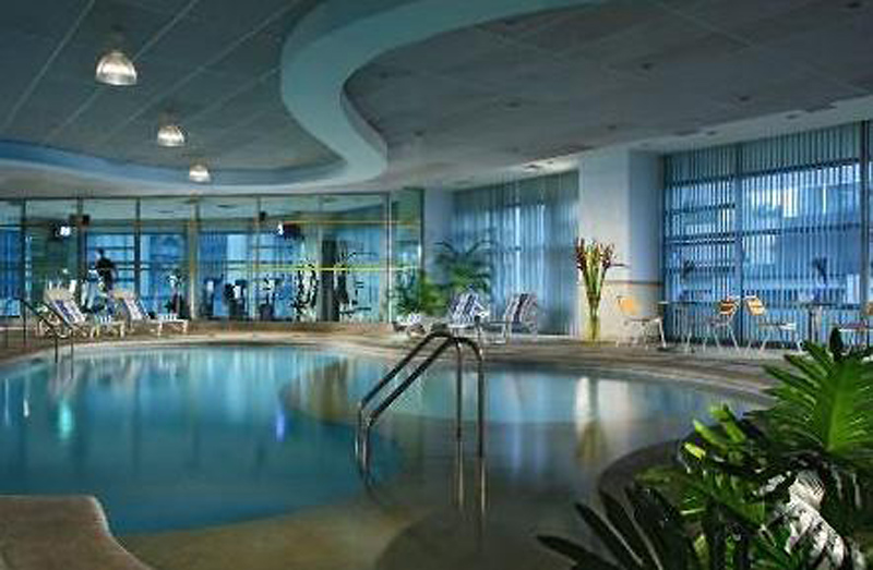 Greenstone Serviced Residences Makati
