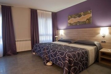 Hotel Victor