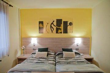 Hotel Victor