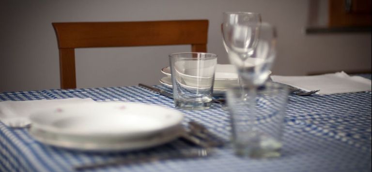Agriturismo Campanacci